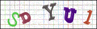 Image Verification
